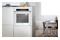 Piekarnik do zabudowy Whirlpool OAKZ7921CSWH elektryczny biały