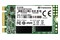 Dysk wewnętrzny Transcend TS512GMTS430S 430S SSD M.2 NVMe 512GB
