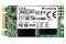 Dysk wewnętrzny Transcend TS512GMTS430S 430S SSD M.2 NVMe 512GB