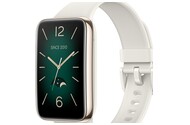 Smartwatch Xiaomi Mi Band 7 Pro 1.64" biały