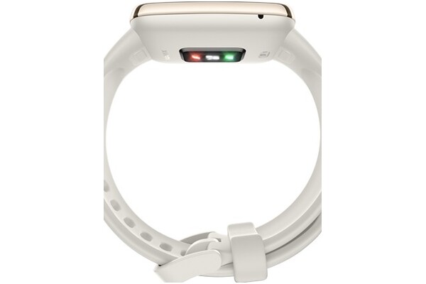 Smartwatch Xiaomi Mi Band 7 Pro 1.64" biały