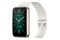 Smartwatch Xiaomi Mi Band 7 Pro 1.64" biały