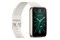 Smartwatch Xiaomi Mi Band 7 Pro 1.64" biały