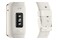 Smartwatch Xiaomi Mi Band 7 Pro 1.64" biały
