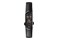 Smartwatch MaxCom FW20 Soft 0.96" czarny