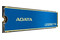 Dysk wewnętrzny Adata Legend 710 SSD M.2 NVMe 512GB