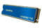 Dysk wewnętrzny Adata Legend 710 SSD M.2 NVMe 512GB