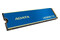 Dysk wewnętrzny Adata Legend 710 SSD M.2 NVMe 512GB