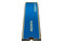 Dysk wewnętrzny Adata Legend 710 SSD M.2 NVMe 512GB