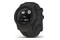 Smartwatch Garmin Instinct 2S Solar 0.79" grafitowy