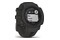 Smartwatch Garmin Instinct 2S Solar 0.79" grafitowy