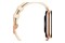 Smartwatch Amazfit GTS 2 1.65" złoty