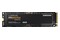 Dysk wewnętrzny Samsung 970 EVO Plus SSD M.2 NVMe 500GB