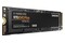 Dysk wewnętrzny Samsung 970 EVO Plus SSD M.2 NVMe 500GB