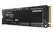 Dysk wewnętrzny Samsung 970 EVO Plus SSD M.2 NVMe 500GB