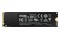 Dysk wewnętrzny Samsung 970 EVO Plus SSD M.2 NVMe 500GB