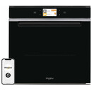 Kuchenka mikrofalowa Whirlpool W11I