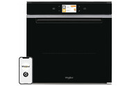 Kuchenka mikrofalowa Whirlpool W11I