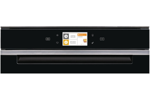 Kuchenka mikrofalowa Whirlpool W11I