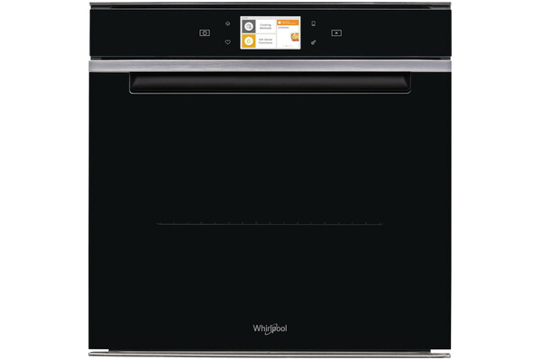 Kuchenka mikrofalowa Whirlpool W11I