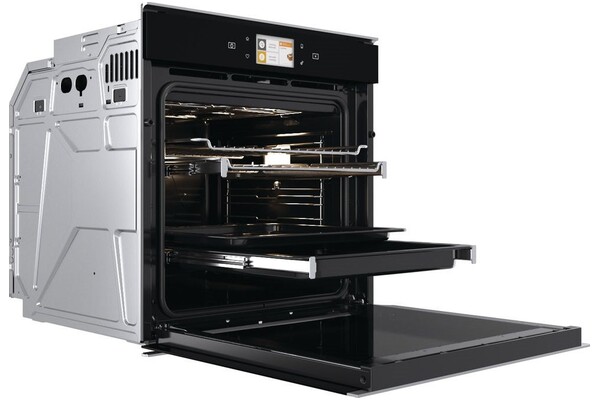 Kuchenka mikrofalowa Whirlpool W11I