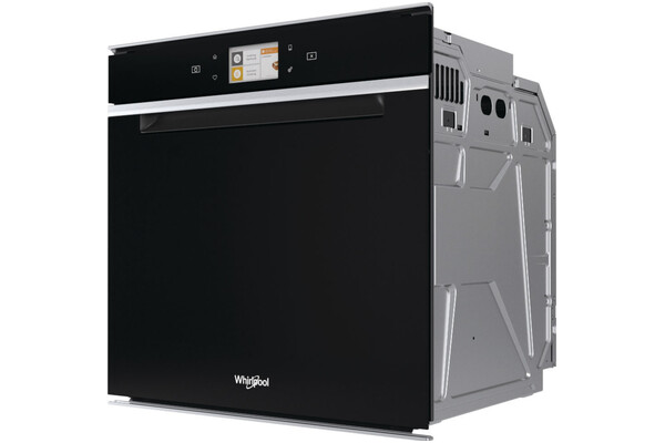 Kuchenka mikrofalowa Whirlpool W11I