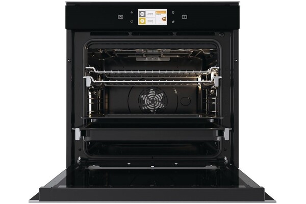 Kuchenka mikrofalowa Whirlpool W11I