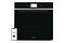 Kuchenka mikrofalowa Whirlpool W11I