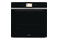 Kuchenka mikrofalowa Whirlpool W11I