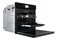Kuchenka mikrofalowa Whirlpool W11I