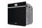 Kuchenka mikrofalowa Whirlpool W11I