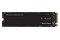Dysk wewnętrzny WD SN850 Black SSD M.2 NVMe 1TB