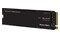 Dysk wewnętrzny WD SN850 Black SSD M.2 NVMe 1TB
