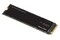 Dysk wewnętrzny WD SN850 Black SSD M.2 NVMe 1TB