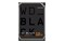 Dysk wewnętrzny WD WD101FZBX Black HDD SATA (3.5") 10TB