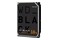 Dysk wewnętrzny WD WD101FZBX Black HDD SATA (3.5") 10TB