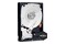 Dysk wewnętrzny WD WD101FZBX Black HDD SATA (3.5") 10TB