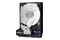 Dysk wewnętrzny WD WD101FZBX Black HDD SATA (3.5") 10TB