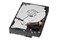 Dysk wewnętrzny WD WD101FZBX Black HDD SATA (3.5") 10TB