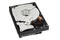 Dysk wewnętrzny WD WD101FZBX Black HDD SATA (3.5") 10TB