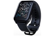 Smartwatch Motorola Moto Watch 70 1.69" czarny
