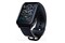 Smartwatch Motorola Moto Watch 70 1.69" czarny