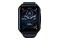 Smartwatch Motorola Moto Watch 70 1.69" czarny