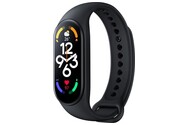 Smartwatch Xiaomi Mi Band 7 1.62" czarny