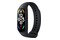 Smartwatch Xiaomi Mi Band 7 1.62" czarny