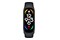 Smartwatch Xiaomi Mi Band 7 1.62" czarny