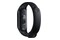 Smartwatch Xiaomi Mi Band 7 1.62" czarny