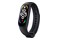 Smartwatch Xiaomi Mi Band 7 1.62" czarny