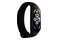Smartwatch Xiaomi Mi Band 7 1.62" czarny