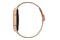 Smartwatch Garett Electronics Veronica 1.32" Złoto-stalowy